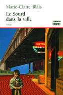 Sourd dans la ville (Le)